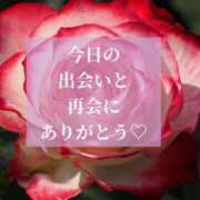 ヒメ日記 2025/04/28 21:05 投稿 椎名由貴 ローテンブルク