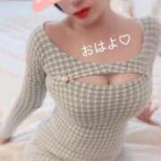 ヒメ日記 2025/04/30 09:03 投稿 椎名由貴 ローテンブルク