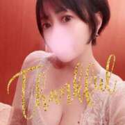 ヒメ日記 2025/04/30 21:07 投稿 椎名由貴 ローテンブルク