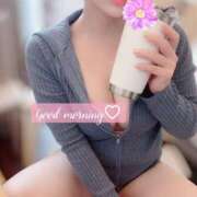 ヒメ日記 2025/05/03 09:03 投稿 椎名由貴 ローテンブルク