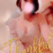 ヒメ日記 2025/05/03 22:02 投稿 椎名由貴 ローテンブルク