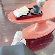 ヒメ日記 2025/05/04 11:02 投稿 椎名由貴 ローテンブルク