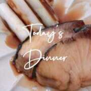 ヒメ日記 2025/05/04 18:30 投稿 椎名由貴 ローテンブルク