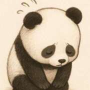 ヒメ日記 2025/05/09 09:31 投稿 椎名由貴 ローテンブルク