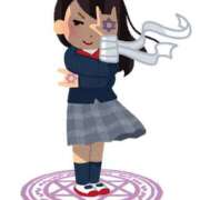 ヒメ日記 2025/05/11 12:05 投稿 椎名由貴 ローテンブルク