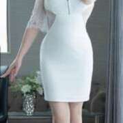 ヒメ日記 2025/05/12 10:30 投稿 椎名由貴 ローテンブルク