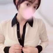 ヒメ日記 2025/05/15 09:00 投稿 椎名由貴 ローテンブルク