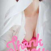 ヒメ日記 2025/05/15 22:31 投稿 椎名由貴 ローテンブルク