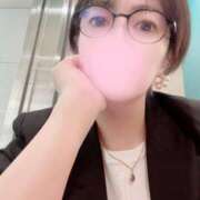 ヒメ日記 2025/05/20 10:02 投稿 椎名由貴 ローテンブルク