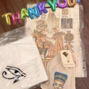 ヒメ日記 2025/05/24 21:02 投稿 椎名由貴 ローテンブルク