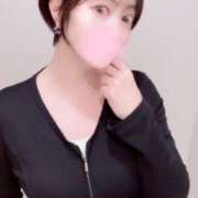 ヒメ日記 2025/05/29 10:30 投稿 椎名由貴 ローテンブルク