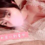 ヒメ日記 2025/05/29 11:45 投稿 椎名由貴 ローテンブルク