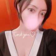 ヒメ日記 2025/06/02 21:02 投稿 椎名由貴 ローテンブルク