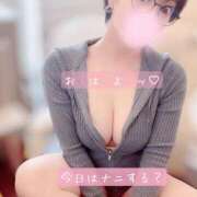 ヒメ日記 2025/06/07 07:00 投稿 椎名由貴 ローテンブルク