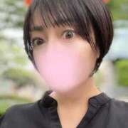 ヒメ日記 2025/06/09 13:36 投稿 椎名由貴 ローテンブルク