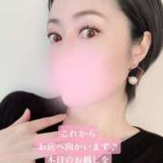 ヒメ日記 2025/06/12 10:37 投稿 椎名由貴 ローテンブルク