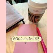 ヒメ日記 2025/06/16 08:23 投稿 椎名由貴 ローテンブルク