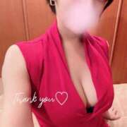 ヒメ日記 2025/06/16 21:01 投稿 椎名由貴 ローテンブルク