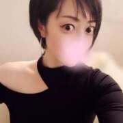 ヒメ日記 2025/06/19 10:45 投稿 椎名由貴 ローテンブルク