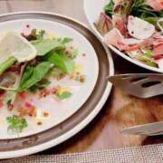 ヒメ日記 2025/06/21 13:01 投稿 椎名由貴 ローテンブルク