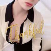 ヒメ日記 2025/06/29 22:30 投稿 椎名由貴 ローテンブルク