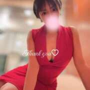 ヒメ日記 2025/07/06 21:01 投稿 椎名由貴 ローテンブルク