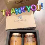 ヒメ日記 2025/07/11 21:02 投稿 椎名由貴 ローテンブルク