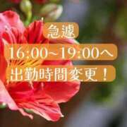 ヒメ日記 2025/07/12 10:01 投稿 椎名由貴 ローテンブルク