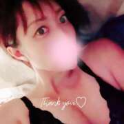 ヒメ日記 2025/07/18 21:02 投稿 椎名由貴 ローテンブルク