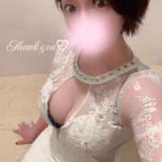 ヒメ日記 2025/07/30 21:31 投稿 椎名由貴 ローテンブルク