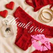 ヒメ日記 2025/08/07 21:30 投稿 椎名由貴 ローテンブルク