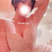 ヒメ日記 2025/08/16 21:30 投稿 椎名由貴 ローテンブルク