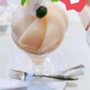 ヒメ日記 2025/08/17 14:00 投稿 椎名由貴 ローテンブルク