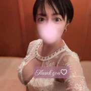 ヒメ日記 2025/08/19 21:31 投稿 椎名由貴 ローテンブルク