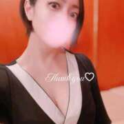 ヒメ日記 2025/08/21 21:31 投稿 椎名由貴 ローテンブルク