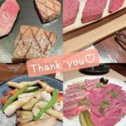 ヒメ日記 2025/08/24 21:45 投稿 椎名由貴 ローテンブルク