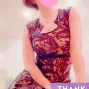 ヒメ日記 2025/09/02 21:30 投稿 椎名由貴 ローテンブルク