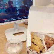 ヒメ日記 2025/09/05 13:36 投稿 椎名由貴 ローテンブルク