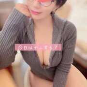 ヒメ日記 2025/09/06 10:41 投稿 椎名由貴 ローテンブルク