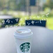 ヒメ日記 2025/09/16 15:44 投稿 椎名由貴 ローテンブルク