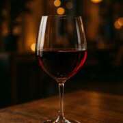 ヒメ日記 2025/09/20 22:01 投稿 椎名由貴 ローテンブルク