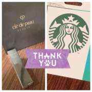 ヒメ日記 2025/09/22 20:02 投稿 椎名由貴 ローテンブルク