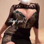 ヒメ日記 2025/09/23 23:02 投稿 椎名由貴 ローテンブルク