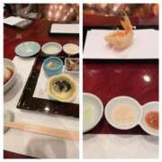 ヒメ日記 2025/09/24 12:30 投稿 椎名由貴 ローテンブルク