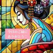 ヒメ日記 2025/09/25 21:05 投稿 椎名由貴 ローテンブルク