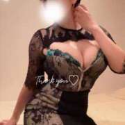 ヒメ日記 2025/09/27 22:48 投稿 椎名由貴 ローテンブルク