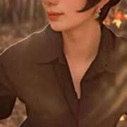 ヒメ日記 2025/10/07 15:53 投稿 椎名由貴 ローテンブルク