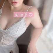 ヒメ日記 2025/10/09 07:00 投稿 椎名由貴 ローテンブルク