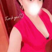 ヒメ日記 2025/10/12 20:01 投稿 椎名由貴 ローテンブルク