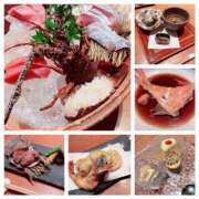 ヒメ日記 2025/10/15 12:31 投稿 椎名由貴 ローテンブルク